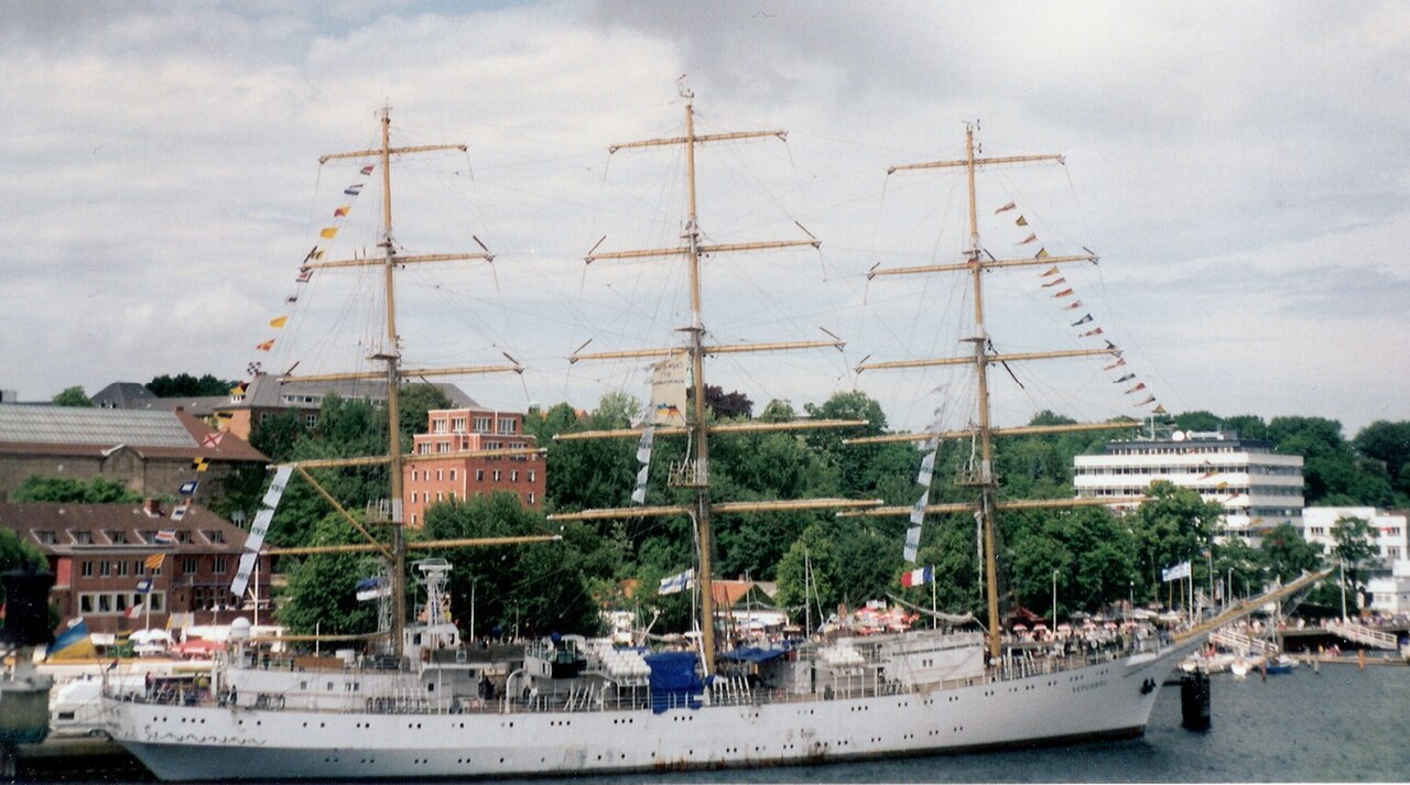 Kunsthalle Kiel