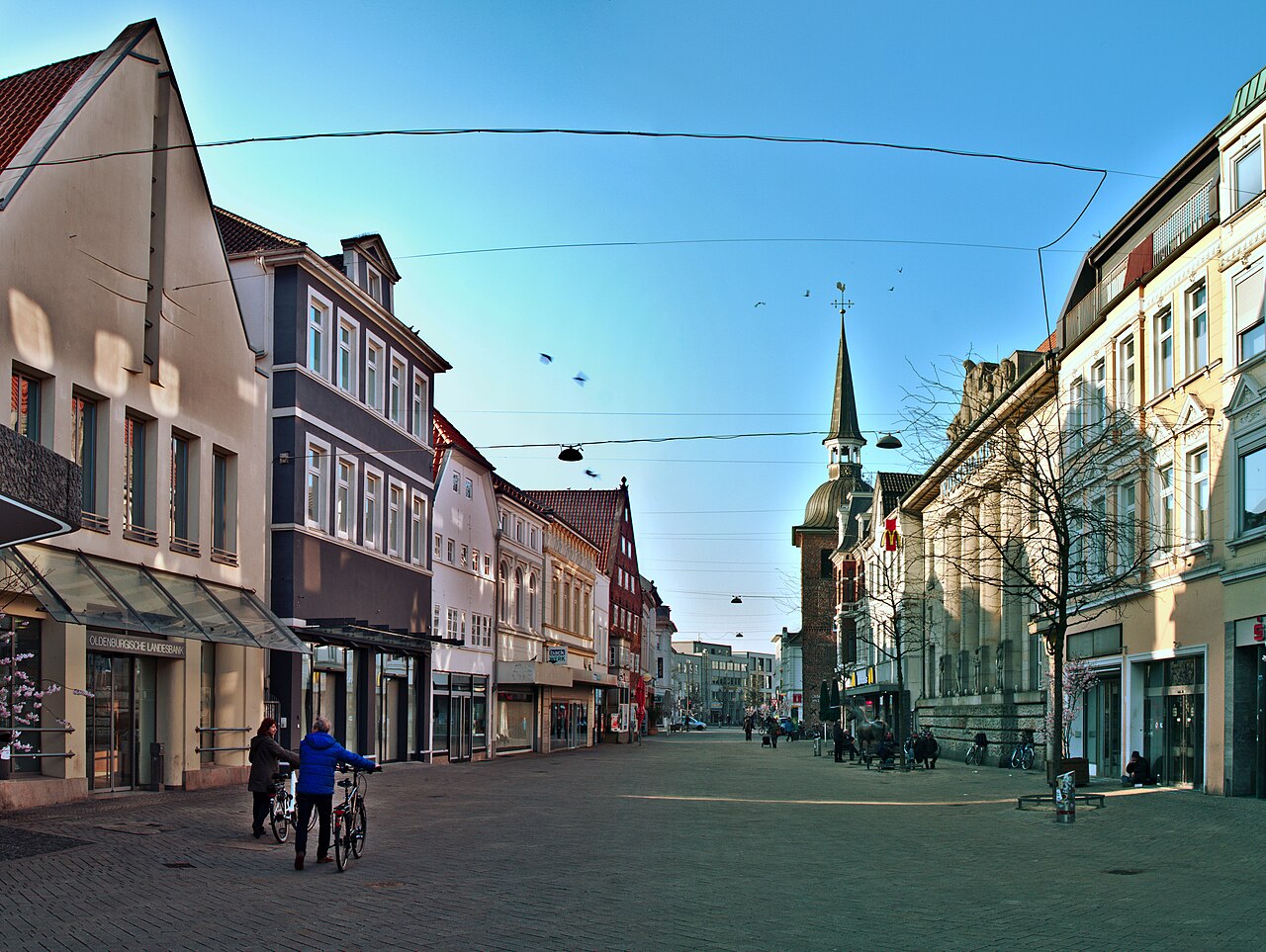 Lappan