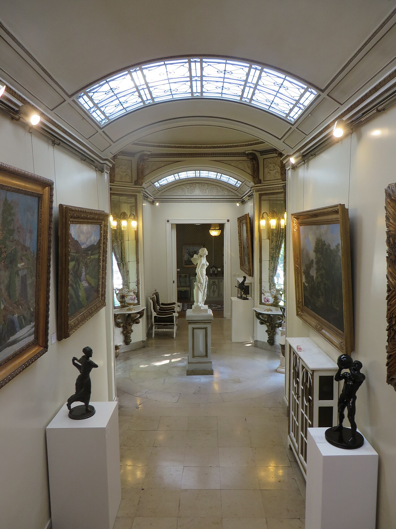 Stadtmuseum Oldenburg